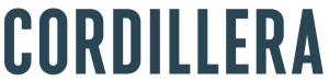 Cordillera