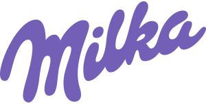 Milka-Logo-1962