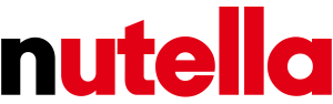 Nutella-logo
