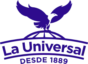 logo-la-universal