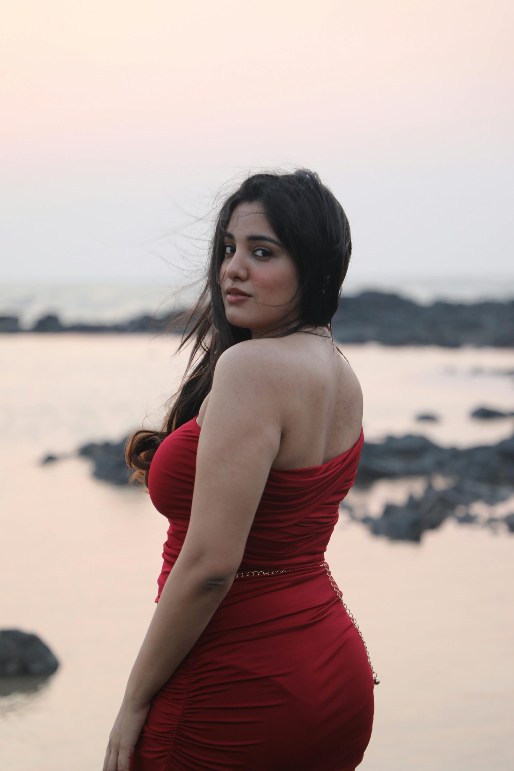 Ana P.