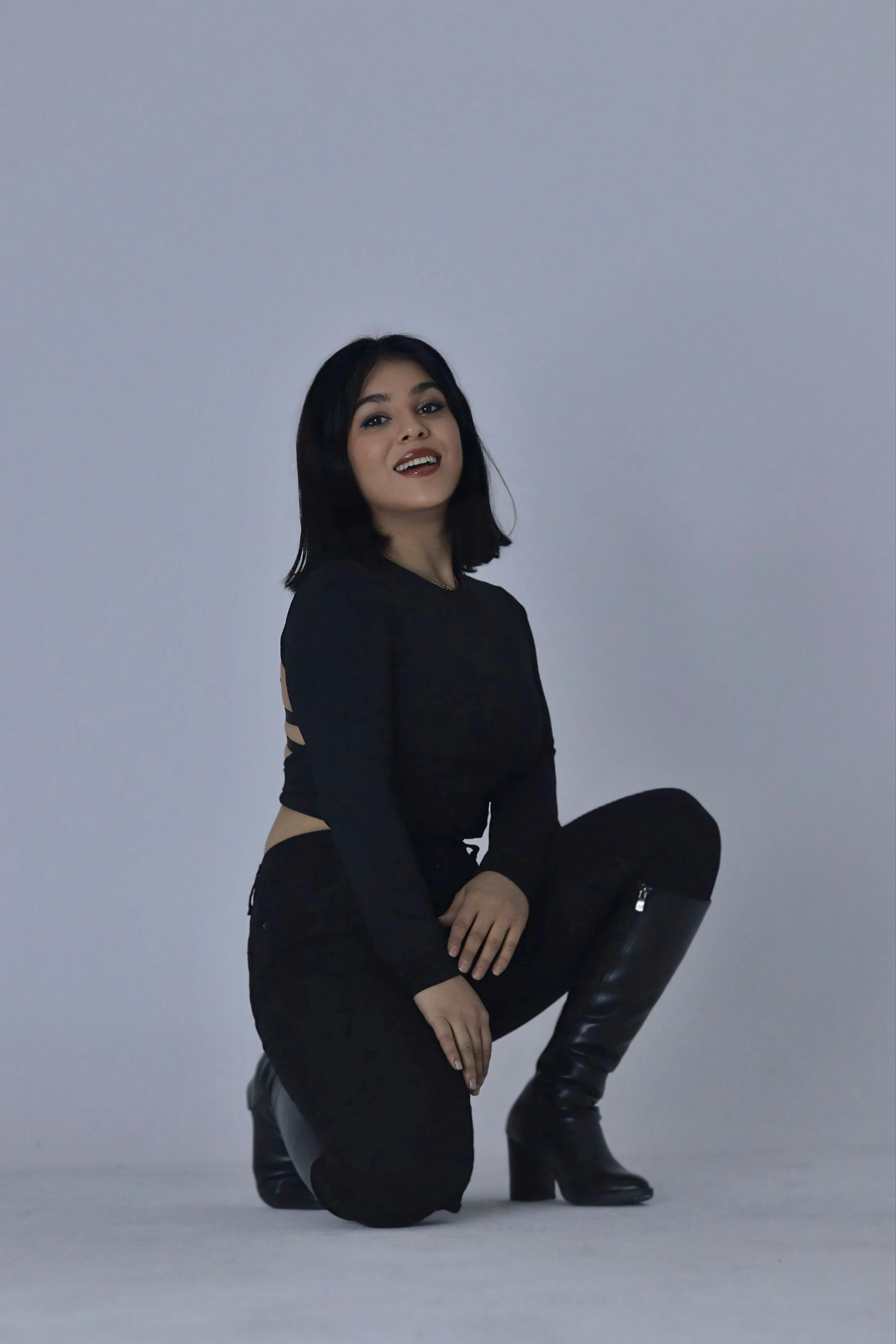 Sofía L.