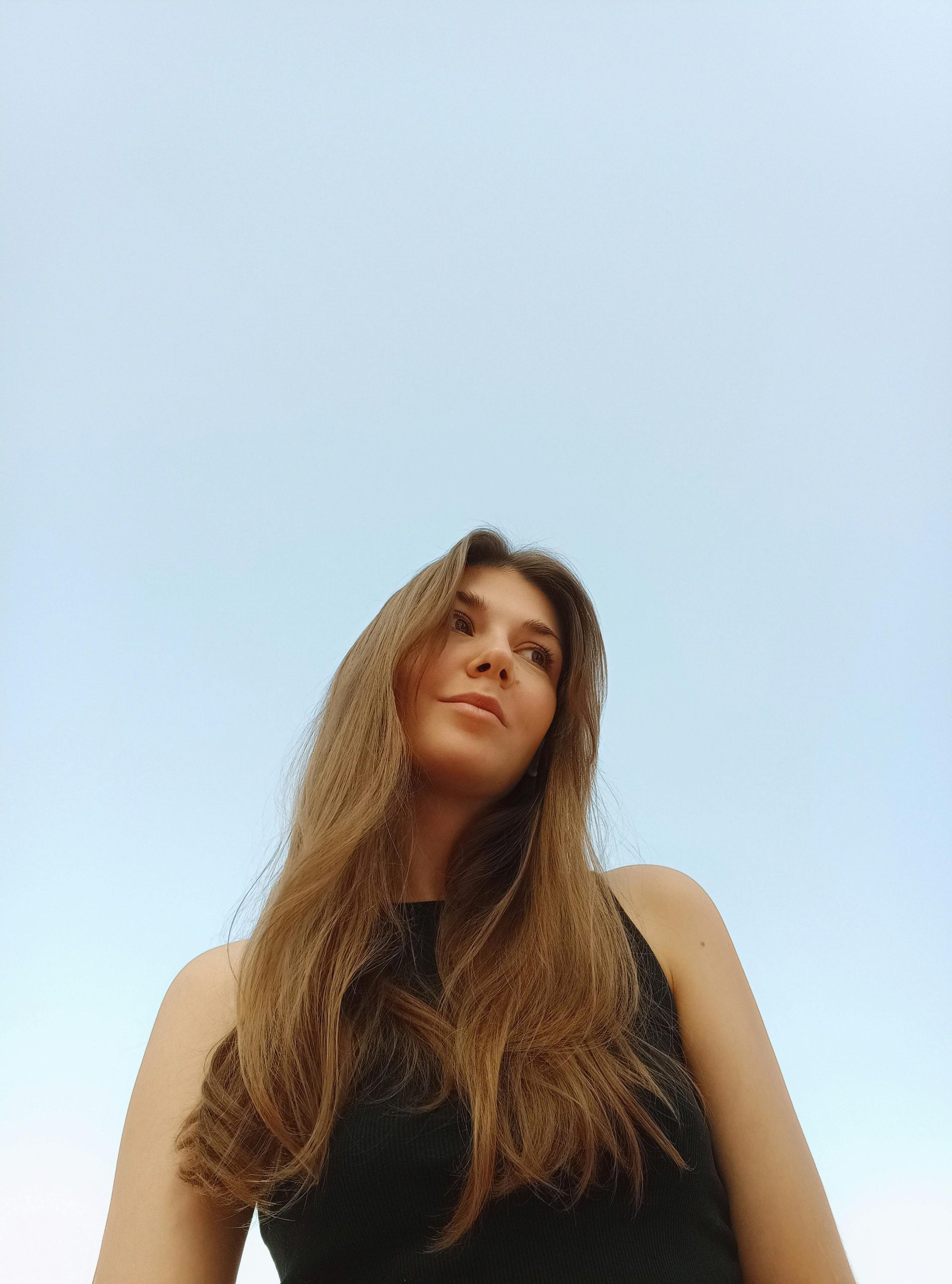 Daniela M.