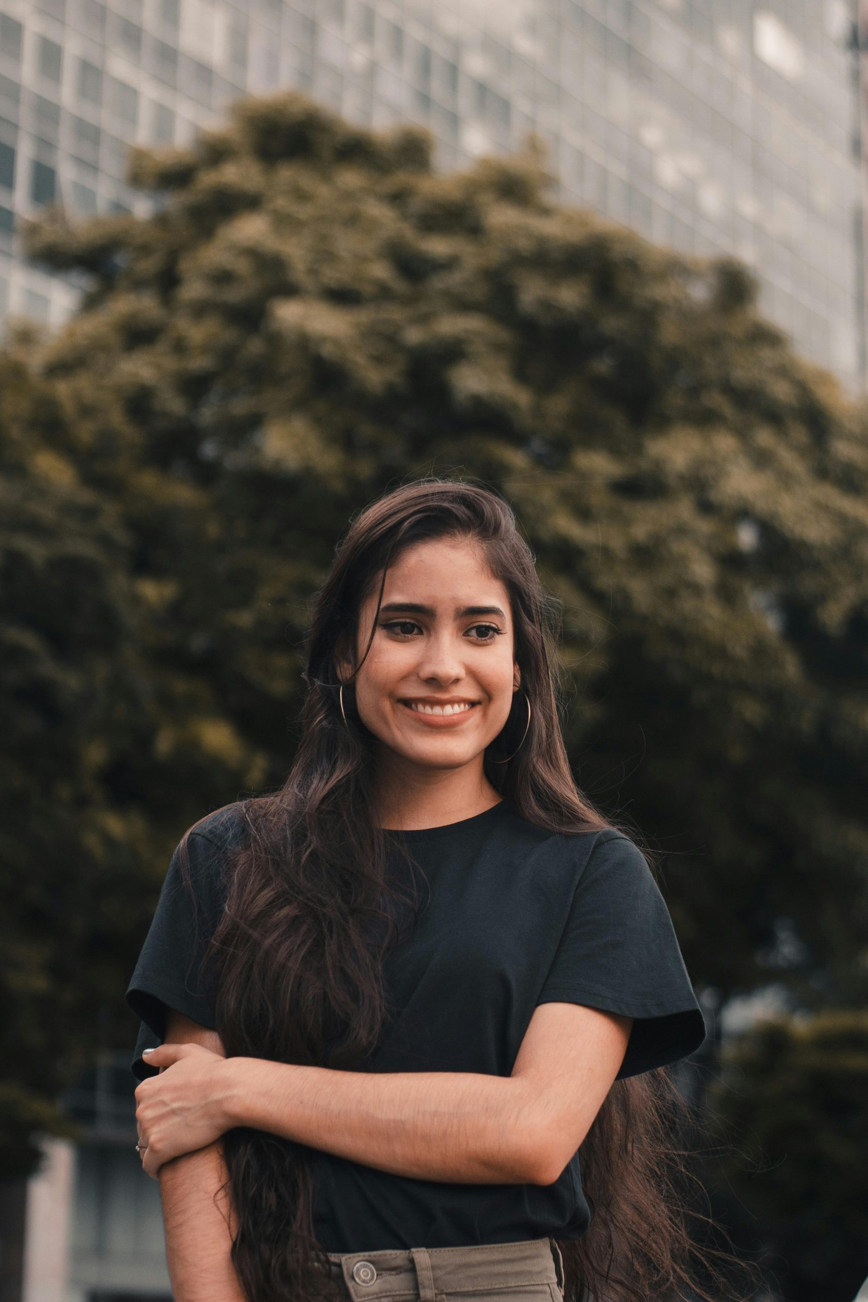 Camila R.