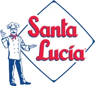 santa-lucia-logo-188