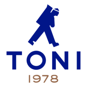 toni-nuevo-logo-png_seeklogo-377241